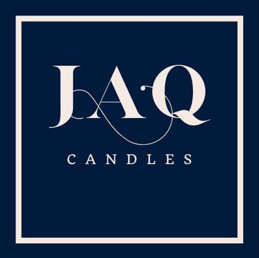 
      JAQ Candles
