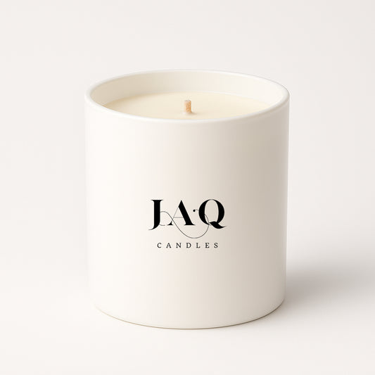 Oud Wood & Vanilla