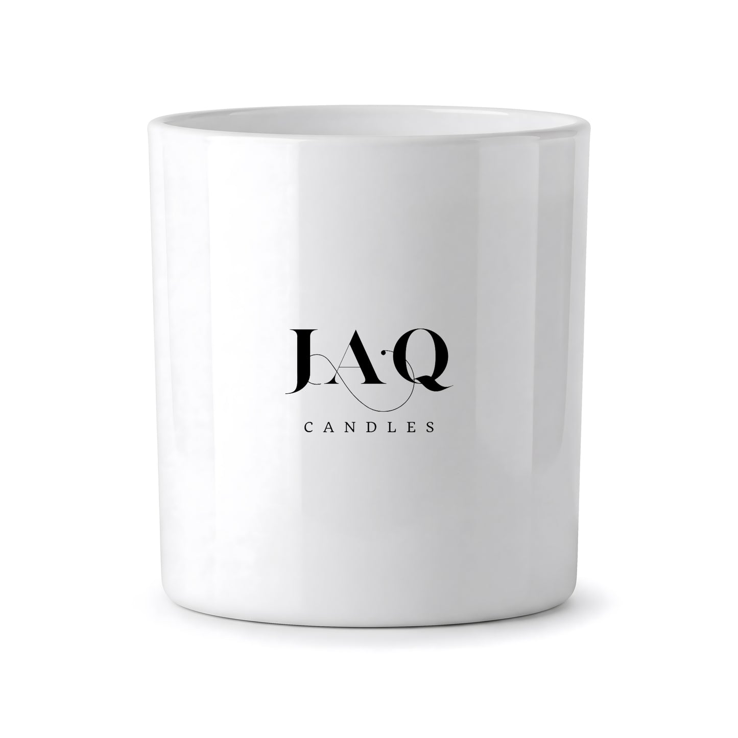 JAQ Candles Gift Card