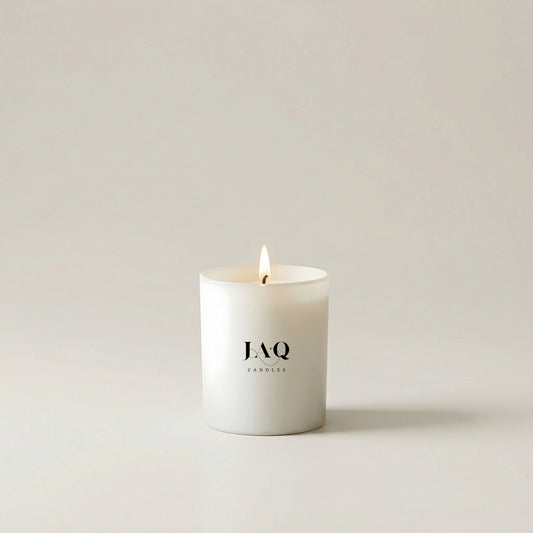 Christmas Spice (Limited Edition)