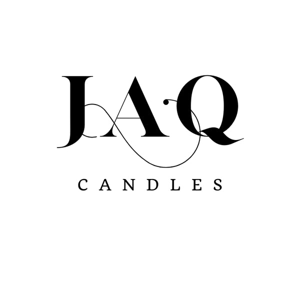 JAQ Candles