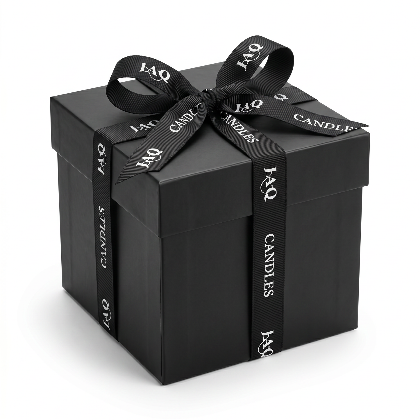 Vanilla, Patchouli & Sandalwood (New)