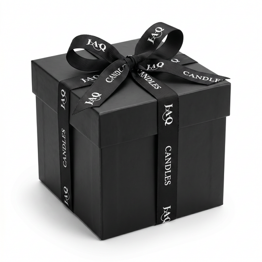 JAQ Candles Gift Card