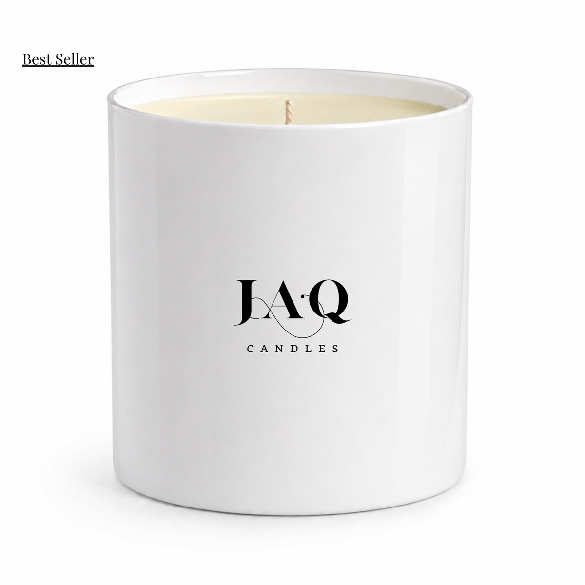 Lavender & Camomile