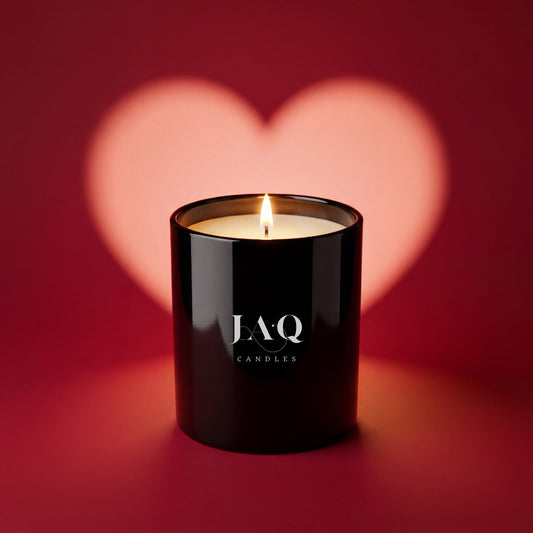 Sweet Mint & Eucalyptus