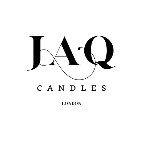 JAQ Candles