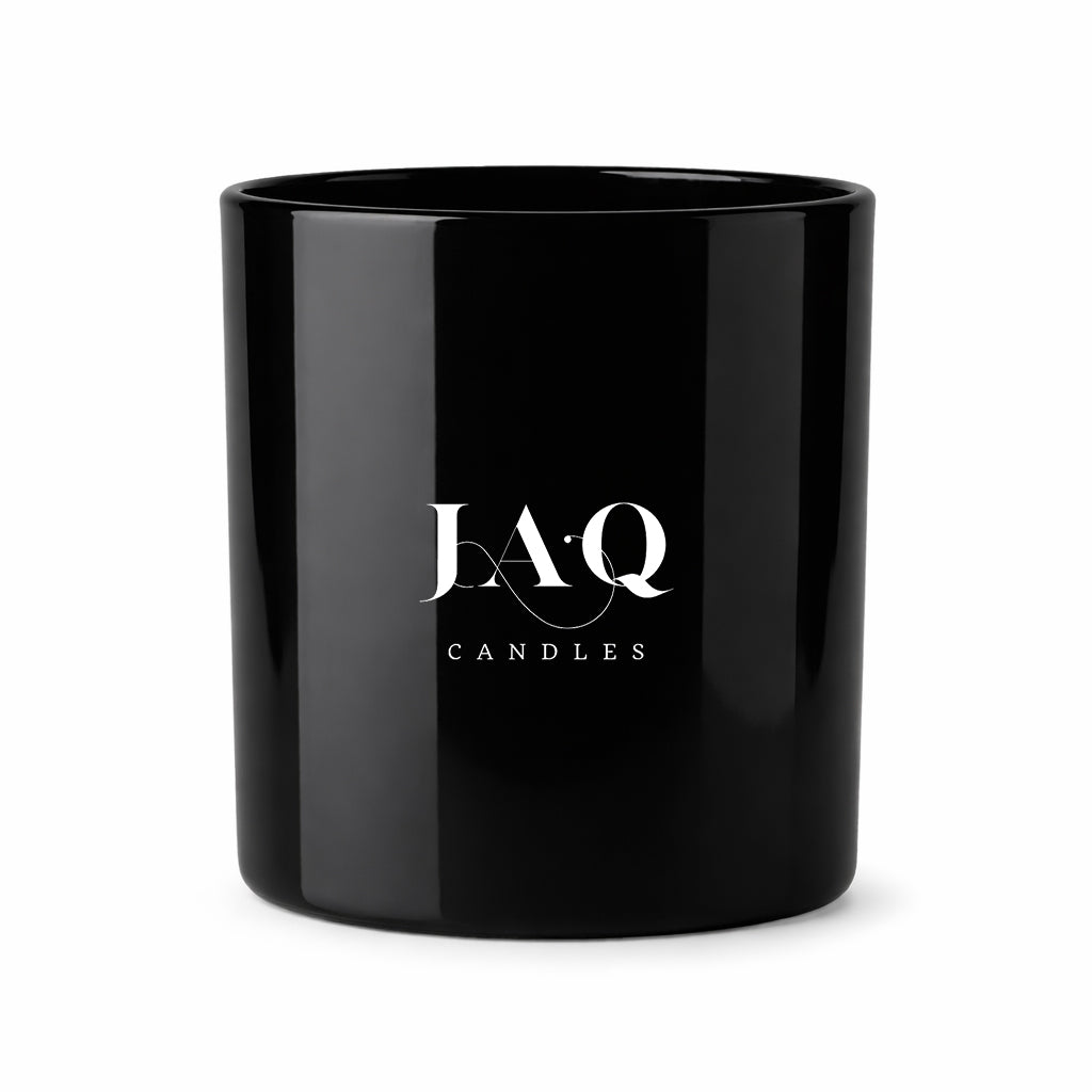 Vanilla, Patchouli & Sandalwood (New)