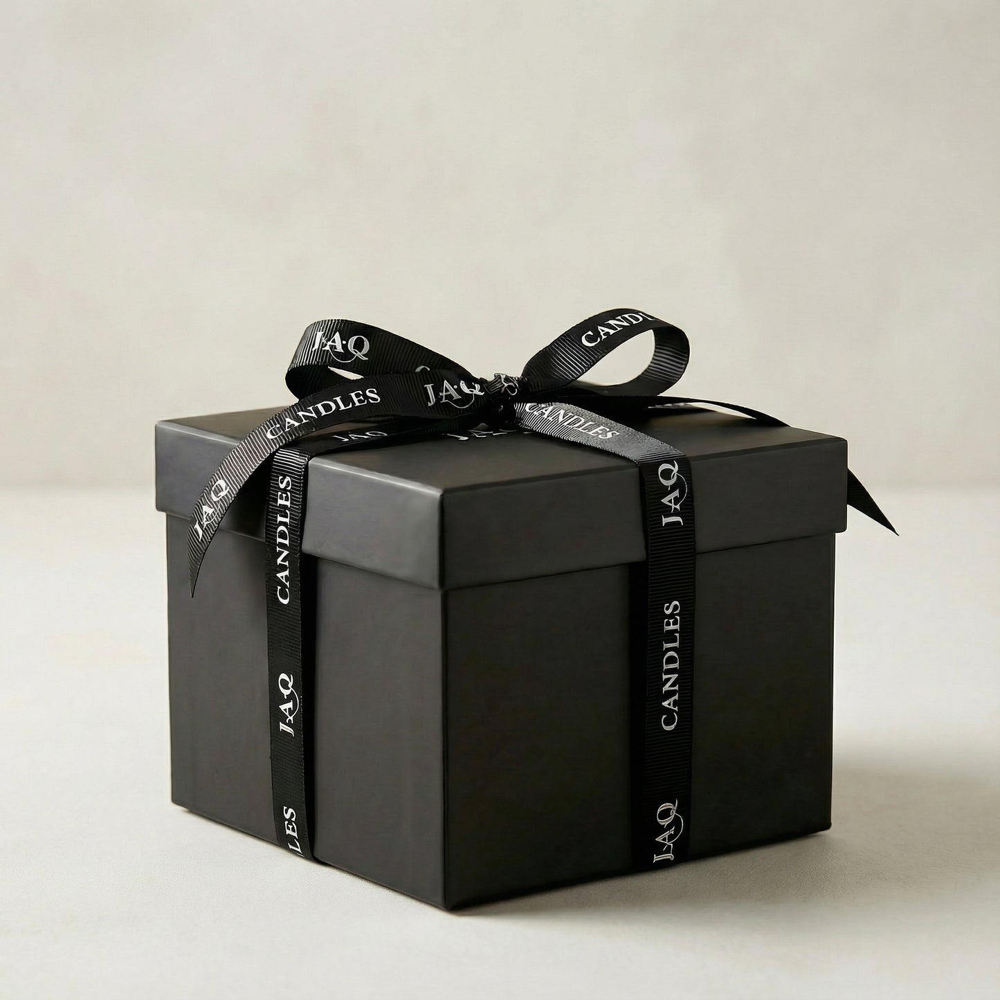 Christmas Spice (Limited Edition)