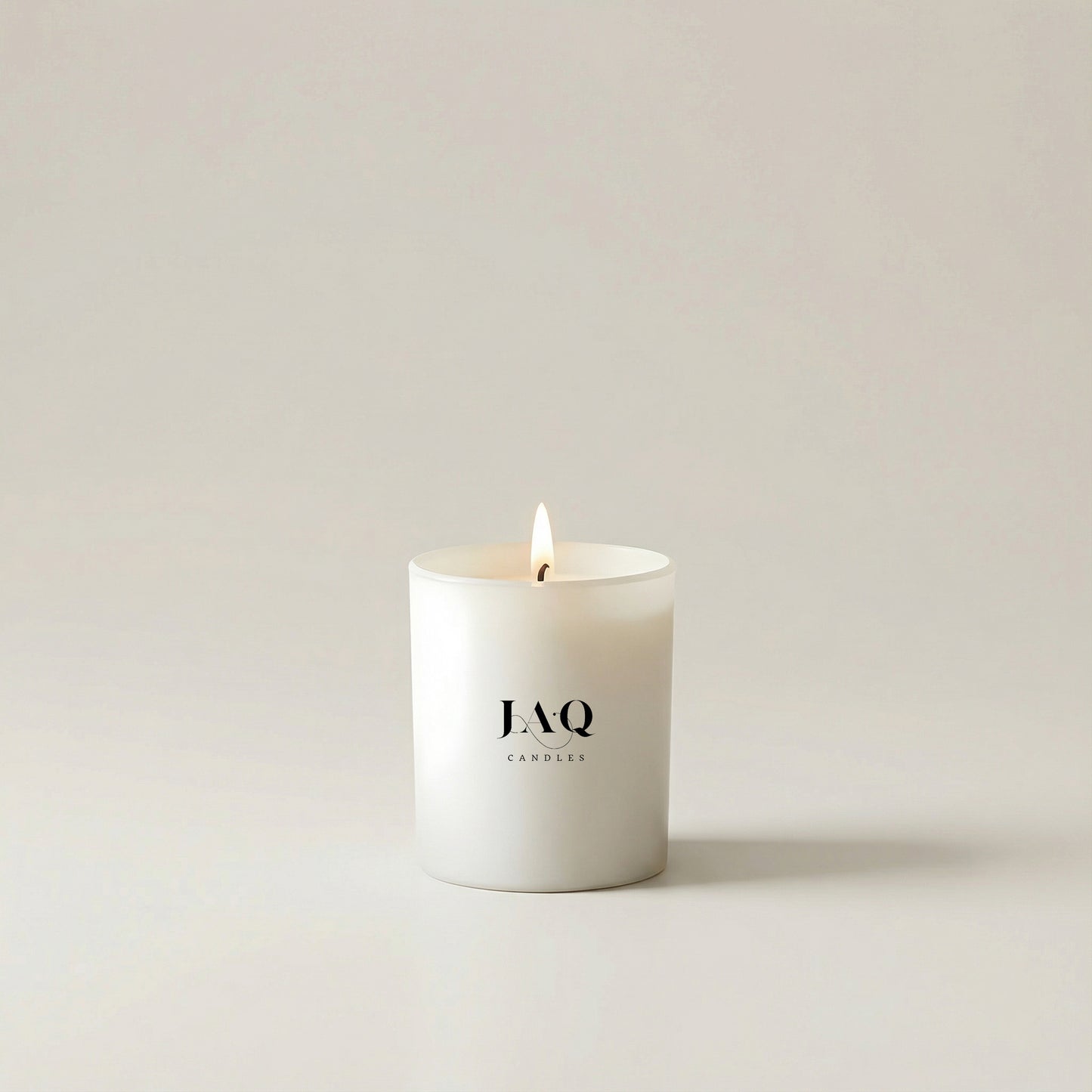 Christmas Spice (Limited Edition)